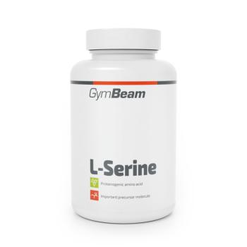 GymBeam L-szerin kép