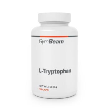 GymBeam L-triptofán kép