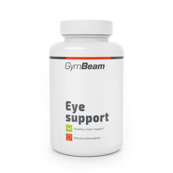 GymBeam Látás támogató kép