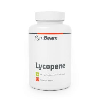 GymBeam Likopin kép