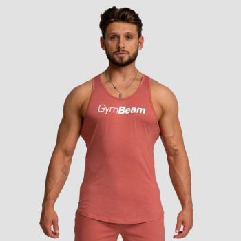 GymBeam Limitless atléta Cinnamon kép