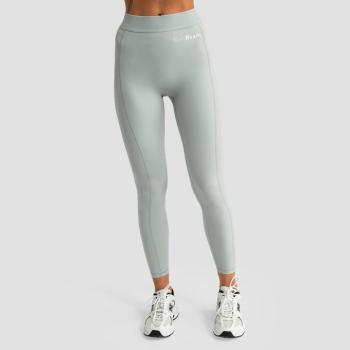 GymBeam Limitless női leggings Eucalypt kép