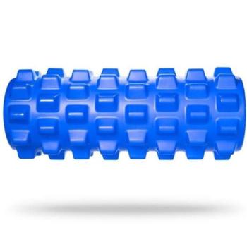 GymBeam M-Roll Blue kép