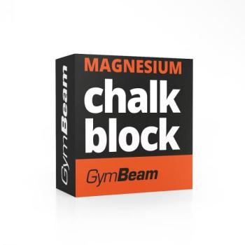 GymBeam Magnesium Block 56 g kép