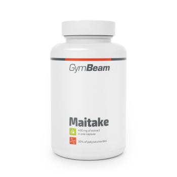 GymBeam - Maitake kép