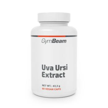 GymBeam - Medveszőlő kép