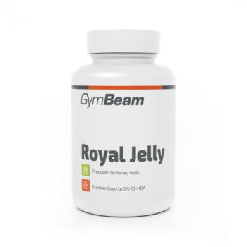 GymBeam Méhpempő kép