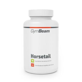 GymBeam Mezei zsurló kép
