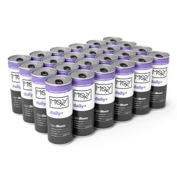GymBeam MOXY daily+ kép