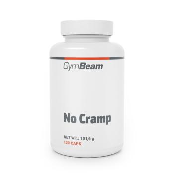 GymBeam  No Cramp kép