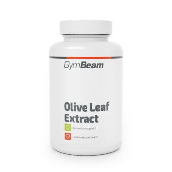 GymBeam - Olajfalevél kivonat kép