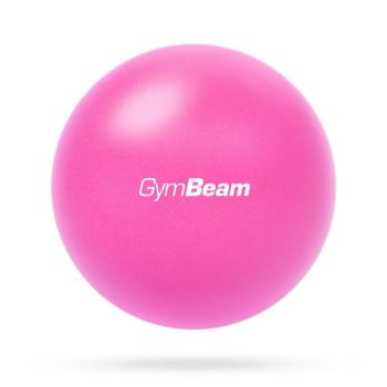 GymBeam OverBall 25 cm kép