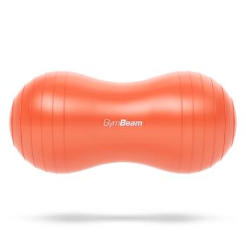 GymBeam Peanut Ball labda 45 cm kép