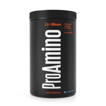 GymBeam ProAMINO kép