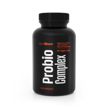 GymBeam Probio komplex kép