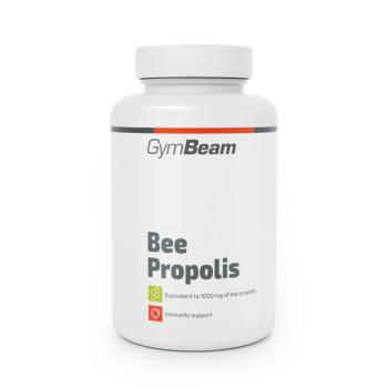 GymBeam Propolisz kép