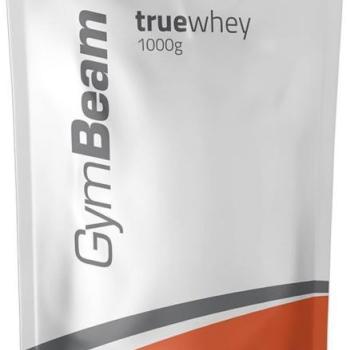 GymBeam Protein True Whey kép