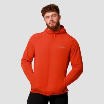 GymBeam Pulse futódzseki Orange kép