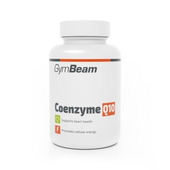 GymBeam Q10 Koenzim kép