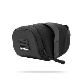 GymBeam RidePack nyeregtáska  0.5l kép
