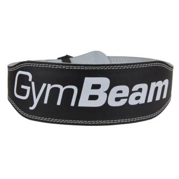 GymBeam Ronnie edzőöv kép