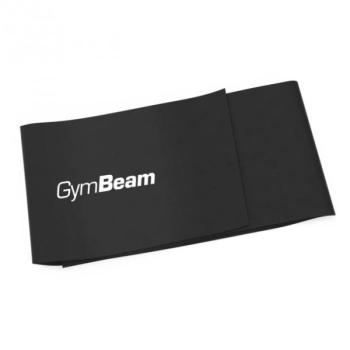 Gymbeam Simple Deréköv kép