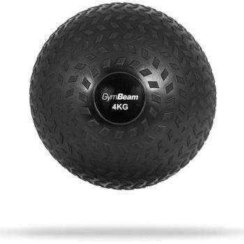 GymBeam Slam Ball 4 kg kép