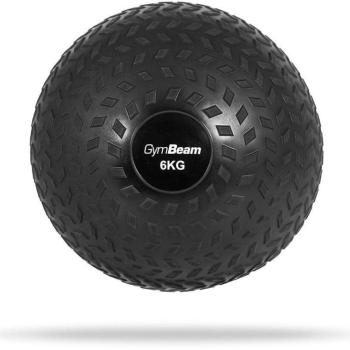 GymBeam Slam Ball 6 kg kép