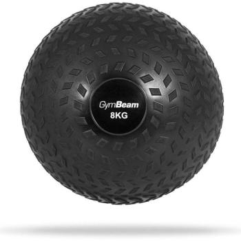 GymBeam Slam Ball 8 kg kép