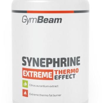 GymBeam Synefrin, 180 tabletta kép