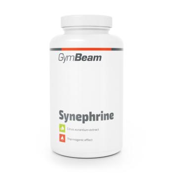 GymBeam Szinefrin kép