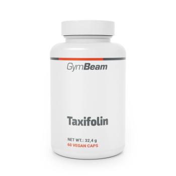 ‘GymBeam Taxifolin kép