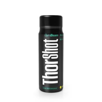 GymBeam Thor Shot kép