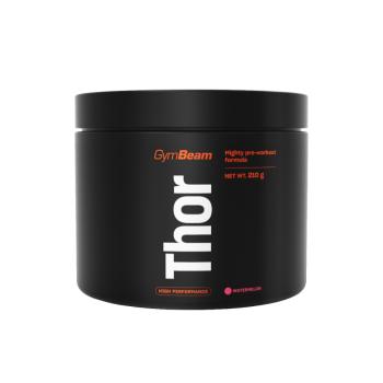 GymBeam Thor kép