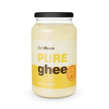 GymBeam Tiszta Ghí kép