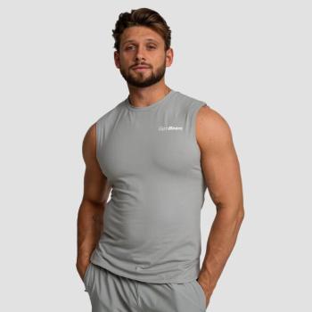 GymBeam TRN atléta Grey kép