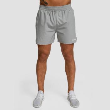 GymBeam  TRN rövidnadrág Grey kép