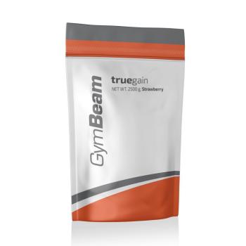 GymBeam True Gain kép