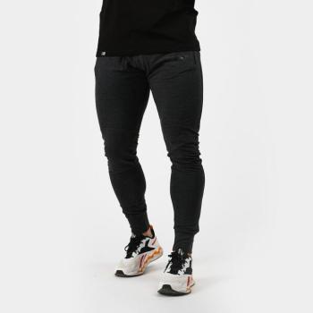 GymBeam Urban Grey melegítőnadrág kép