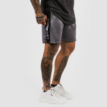 GymBeam Vertical rövidnadrág Grey kép