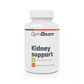 GymBeam Vesetámogató kép