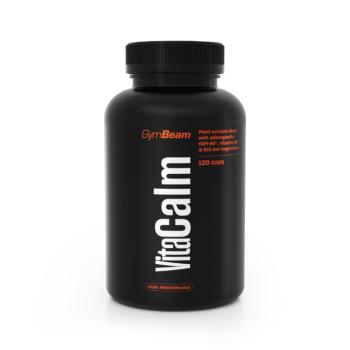 GymBeam VitaCalm kép