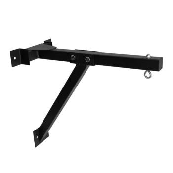 GymBeam Wall Hanger univerzális tartó kép