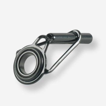 Gyűrű Bast, 3,6 mm Autain kép
