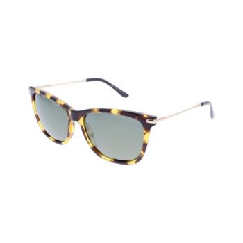 H.I.S. POLARIZED-HPS88104-2, brown, green with gold flash POL, 56-16-140 Barna 56-16-140 kép