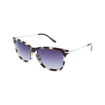 H.I.S. POLARIZED-HPS88104-4, transparent clear, smoke POL, 56-16-140 Fehér 56-16-140 kép