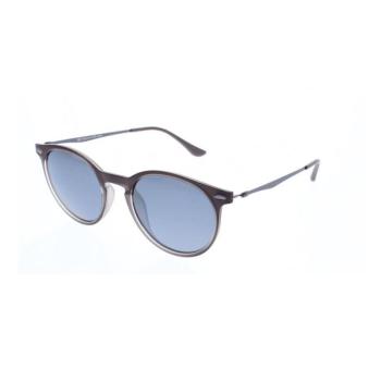 H.I.S. POLARIZED-HPS88113-4, brown, smoke POL, 50-20-142 Barna 50-20-142 kép