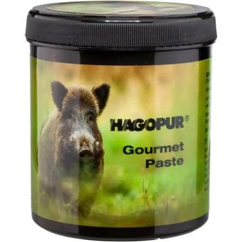 Hagopur Gourmet-paszta, csali 750 g kép