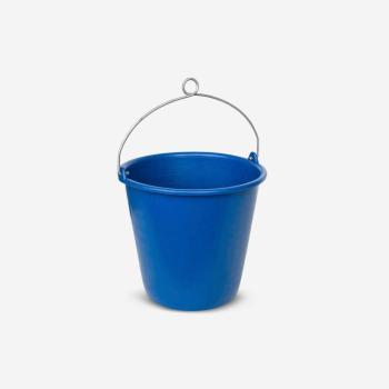 Hajósvödör, 10 l Plastimo kép