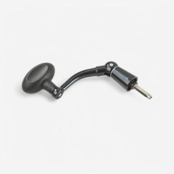Hajtókar Advant Power 5000 Black surfcasting orsóhoz Caperlan kép